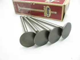A891-4 Manley 4 A891 Exhaust Valve For Wisconsin Ad Ae Te Ve4 Tf Th Vf4