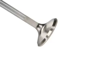 11137-8 Manley Performance Man Extreme Duty Valves
