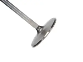 11644-10 Manley Performance Up To For 2010 Dodge Viper V-10 2.020 Dia Race Master Intake Valves Set