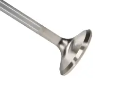 11665b-8 Manley Performance