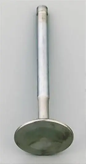 11688-1 Manley Performance 2.205 Severe Duty Pro Flo Intake Valve Single For Chevy Ls7