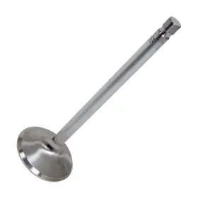 11719-8 Manley Performance For Big Block Chevy 1.880 Dia .100 L Race Master Intake Valves Set Of 8