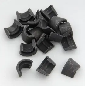 13014-8 Manley Performance For Toyota 6.0mm Oe Radius Sport Compact Valve Lock Set Of 8