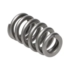 221439-16 Manley Performance Valve Springs Nextek Conical Ovate Wire Single 1.311 Inch