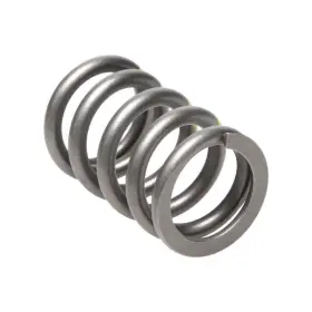 23180-16 Manley Performance 22180-16 Subaru Wrx/sti 16pc Valve Springs 1.050/.755 For Use With