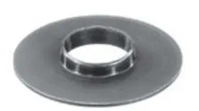 4233116 Manley Performance Spring Cup-id 1.550