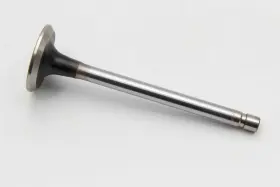 10649-1 Manley Performance Products Sbc B/r 1.600in Exhaust Valve
