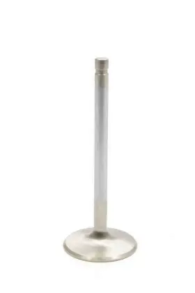 10777-1 Manley Performance Products Sbc S/m 1.500in Exhaust Valve