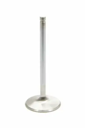 11360-1 Manley Performance Products Ls1 P/f 2.000in Intake Valve