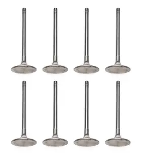 11743-8 Manley Performance Products Bbc X/d 1.880in Exhaust Valves