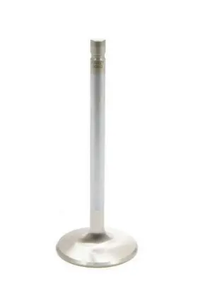 11793-1 Manley Performance Products Ford 2.3l R/m 1.590in Exhaust Valve