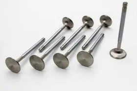 11891-8 Manley Performance Products Bbm R/f 1.810in Exhaust Valves