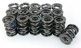 221449-16 Manley Performance Products 1.677 Triple Valve Springs