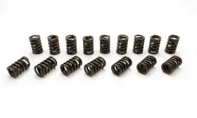 22409-16 Manley Performance Products 1.250 Street Master Single Valve Springs