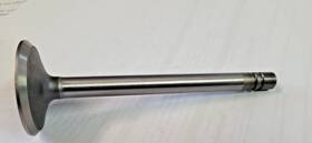 Manley S1350 5 S1350 5 Intake Valve For Slant 6 Chrysler 1960-1980