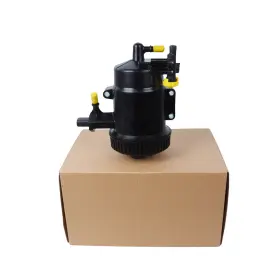 68065609ac Manufacture-factory Hydraulic Relief Valve 51650-9 51650-4 For Hyundai Hl730-7 Hl740-7 Hl740-3 Us