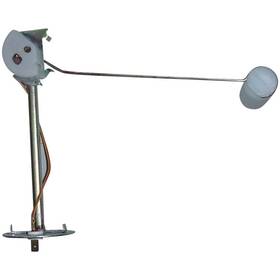 Marinepartsdistributors 1103-3404a5 New Fuel Sender Fits Holland 4000 5200 7200 By 81805896 83914077 83917492
