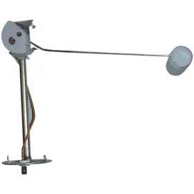 1103-3404a5 Marinepartsdistributors New Fuel Sender Fits Holland 4000 5200 7200 By 81805896 83914077 83917492