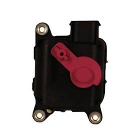 Marinepartsdistributors 685646382378 Oem Grade Actuator 1984-2005 Audi Jetta Tt Quattro Coupe Golf