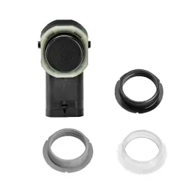 Marinepartsdistributors 685646423903 Oem Parking Sensor For Valeo Audi Volkswagen Quattro And Various Models