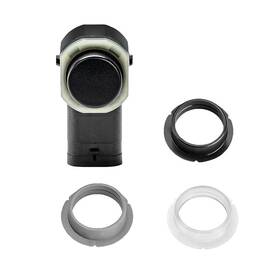 Marinepartsdistributors 685646424153 New Oem Valeo Parking Sensor For Bmw X3 2010 66209270500 890002 66209127800
