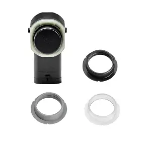 66209127800 Marinepartsdistributors 685646424153 New Oem Valeo Parking Sensor For Bmw X3 2010 66209270500 890002