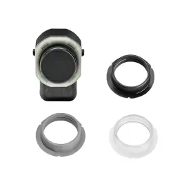 66209139868 Marinepartsdistributors 685646424207 New Oem Parking Sensor Fits Bmw X5 2007-2012 2013 66209231287 890003