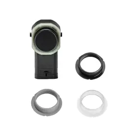 31341637 Marinepartsdistributors 685646424269 New Oem Parking Sensor For Volvo C30 S80 2007-12 2013 30786968 890005