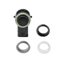 66209274427 Marinepartsdistributors 685646424467 New Oem Parking Sensor For Bmw X5 M Sport 2014-2015 890019