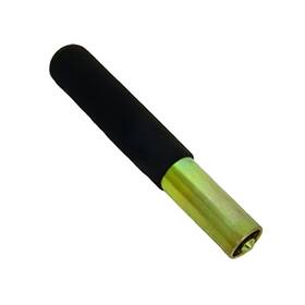 Marinepartsdistributors Ppvt-2896a1 New Valve Tool By Ppvt-2896