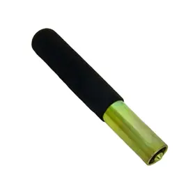 Ppvt-2896a1 Marinepartsdistributors New Valve Tool By Ppvt-2896