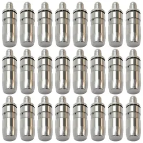 17719053 Martins Valve Lifters Set Of 24 For E350 Van E450 E150 E250 Ram Truck F450 F550 F250