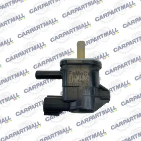 136200-7101 Mazda 2010-2012 Cx-7 Vacuum Canister Purge Solenoid Valve Oem