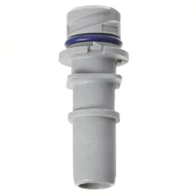 Ajc1-13-890b Mazda New Oem 2004-2009 B4000 Tribute Mazda6 Pcv Valve