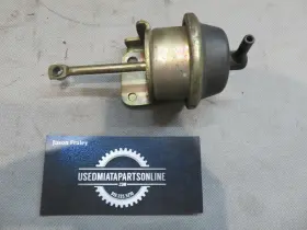Bp5a20170 Mazda 1999 2000 Miata Intake Shutter Actuator Valve