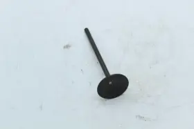 Lf01-12-111 Mazda Genuine Intake Valve