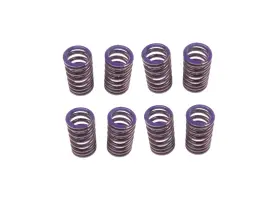 Bp05-12-125 Mazda Oem-209-8 Genuine Miata 1994-2000 1.8l Valve Spring Set Oem 209-8