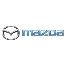 P501-12-121 Mazda Genuine Valve Exhaust