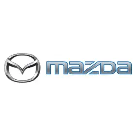 P54g-12-111 Mazda Genuine Valve Inlet