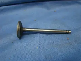 1166mcq Mcquay-norris Hercules Qxa Qxb Qxc Qxd Qxld Exhaust Valve Divco White Qxc5 Qxd5
