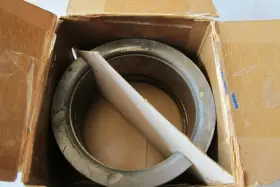 15115 Mcquay-norris 1/16us Engine Bearing