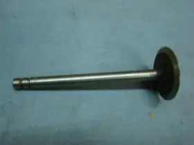 1731n Mcquay Norris 1956 1957 Nash Rambler 327 Intake Valve Wasp Ambassador Nos 1 Ea