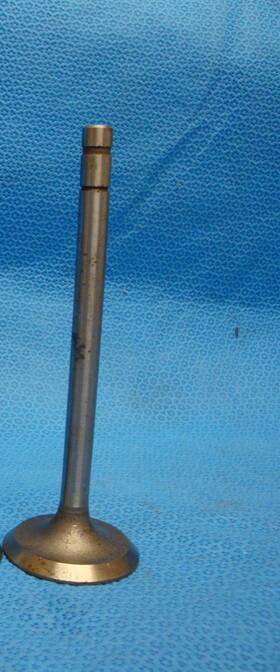 Mcquay-norris V1376n 1939-1953 Mccormick Ihc Farmall Tractractor Intake Valve Distillate C248 Mv T6