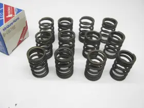 Vs798-12 Mcquay-norris 12 Vs798 Engine Valve Springs