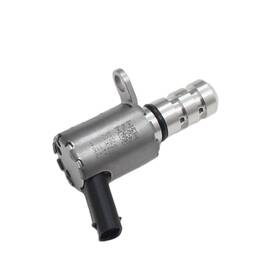 Mcrginly 06h115243k-hd-mg Oil Pressure Control Solenoid Valve For Vw Beetle Passat Golf Tiguan A4