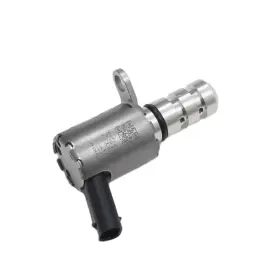 06h115243k-hd-mg Mcrginly Oil Pressure Control Solenoid Valve For Vw Beetle Passat Golf Tiguan A4