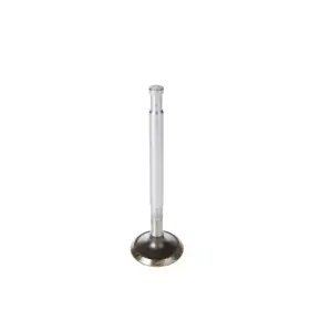 01320 Melling V1340 Stock Replacement Exhaust Valve