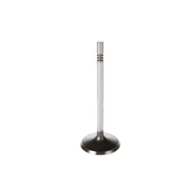 01699 Melling V1699 Engine Intake Valve For Select 92-00 Ford Lincoln Mercury Models