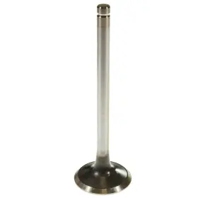 01735 Melling V1735 Stock Replacement Exhaust Valve