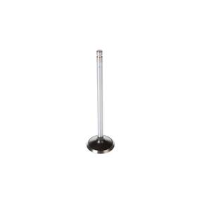 Melling 01737 V1737 Stock Replacement Exhaust Valve